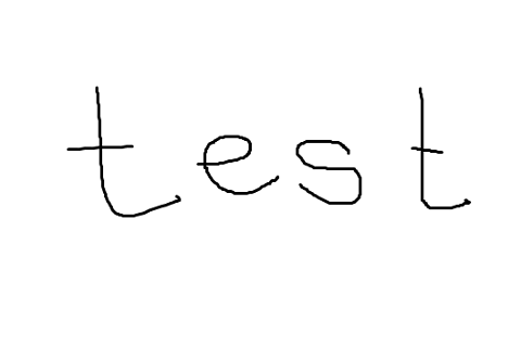 DownloaderTest