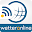 WeatherRadar - Live weather Download on Windows