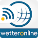 WeatherRadar - Live weather