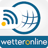 WeatherRadar - Live weather Application icon