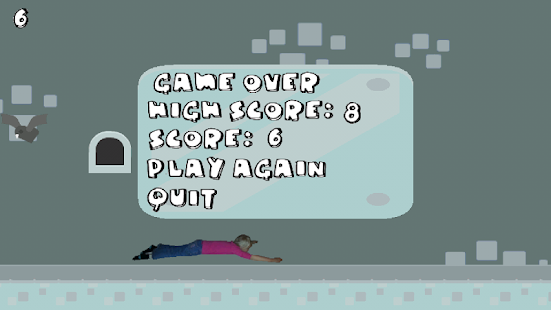 How to get Joy Runner lastet apk for laptop