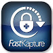 FastKapture icon