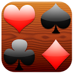 Solitaire Pack Free Apk