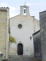 photo de Crespian