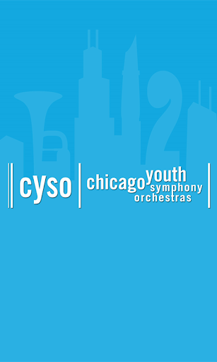 CYSO