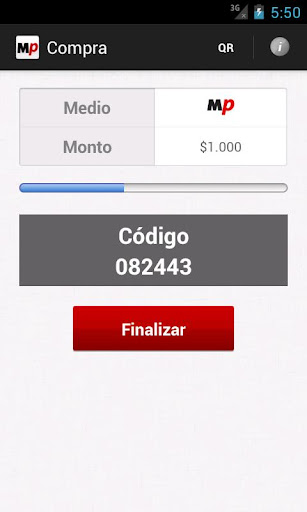 Multipay