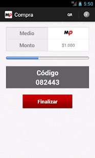 How to download Multipay 2.3.7 mod apk for laptop