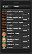 Lenexa Christian Center APK