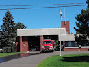 Duluth Fire Department
