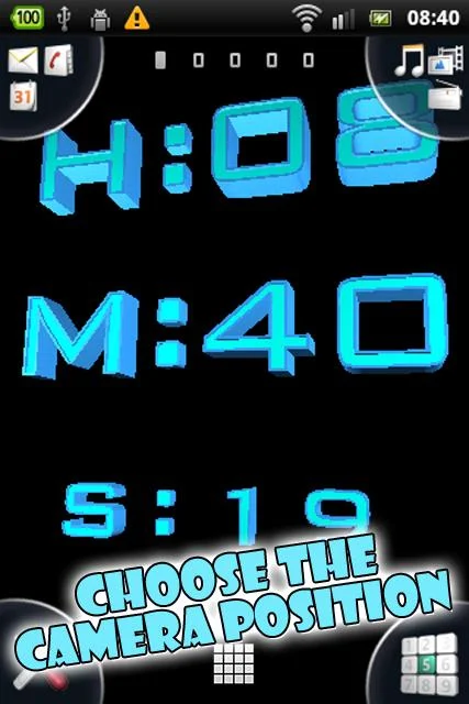 DQ9f_AYVfOYa4XVHCh1mmnqoxKw6IkVSdHveF3gxQ4zxsxDFbtnRwqmTinSncLj8RA=h900-rw