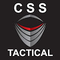 CSS Tactical Apk