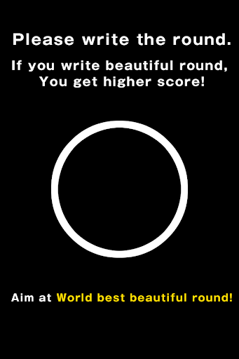 RoundContest