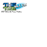 KNTI The Tee Application icon