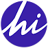Hi Locker - Your Lock Screen1.8.4(Premium)
