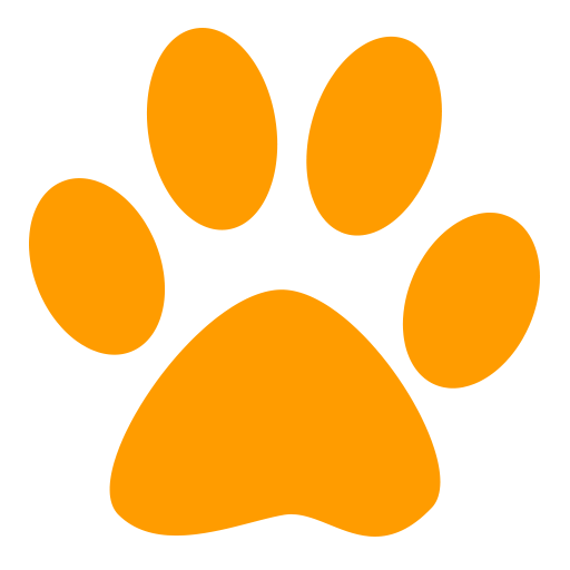 App Insights: Petzone Smart App | Apptopia