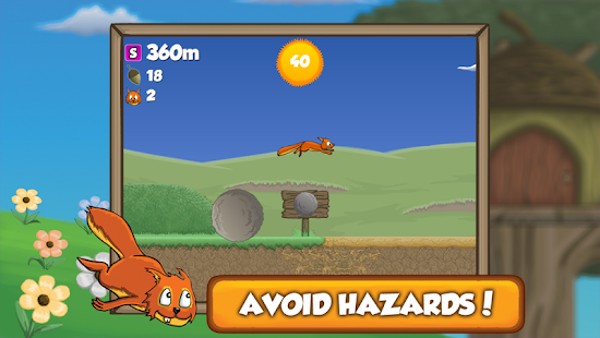 Download Fuz Rush APK for PC