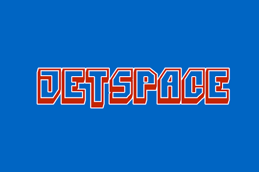 JetSpace