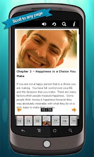 Happy Life Screenshots 1