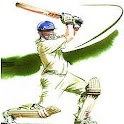 IPL 2013 – Best Moments logo