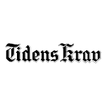 Cover Image of Unduh Tidens Krav Digital Utgave 5.1.2 APK