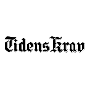 Tidens Krav Digital Utgave.apk 3.2.0
