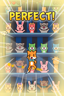 How to get Tappy Circus - Trampoline Show 1.0.7 mod apk for laptop