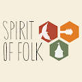 Spirit of Folk 2014 Apk