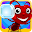 Sugar Me - ants game Download on Windows