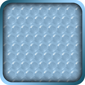 Simulator bubble wrap - Latest version 1.1.0 for Android Game Simulation