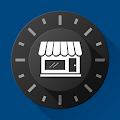 Allstate Commercial Locker® Apk