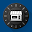 Allstate Commercial Locker® Download on Windows
