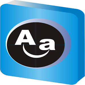Wordnet (Dictionary).apk 2.0