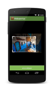 How to download Morocco HD Wallpapers lastet apk for bluestacks