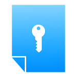 SealNote Secure Encrypted Note Apk
