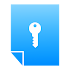 SealNote Secure Encrypted Note0.8.7
