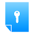 SealNote Secure Encrypted Note0.8.7