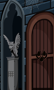 Escape Game-Vampire Castle Screenshots 13