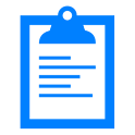 shared travel expenses logo