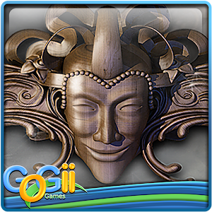 Mirror Mysteries.apk 1.0.0