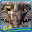 Mirror Mysteries Download on Windows