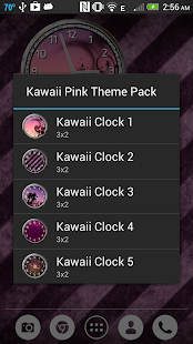 How to mod Kawaii Pink Theme 1.0 mod apk for laptop