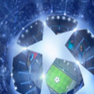 The Champions News logo