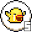 Tap And Tap 5 Download on Windows
