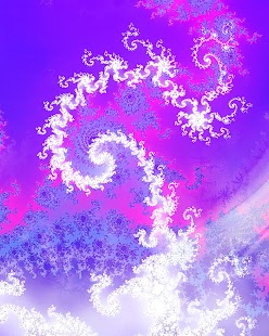 How to download Fractal Art by Gary Sanchez 1.4 mod apk for bluestacks
