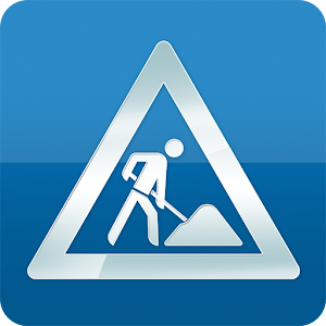 Дороги России.apk 1.4