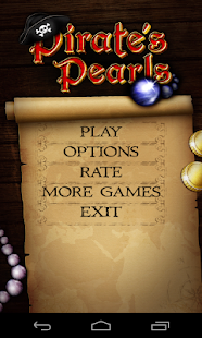 Free Pirate's Pearls APK