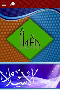 How to install Muslim Association of Milton 4.0.1 mod apk for bluestacks