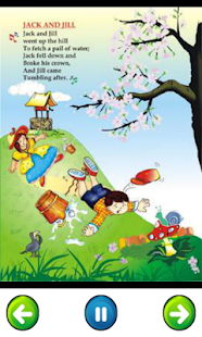 How to get Top 40 Nursery Rhymes patch 3.0.1 apk for bluestacks