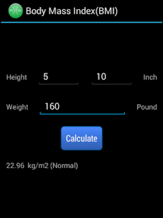 How to download Fit Helper 1.1 unlimited apk for android