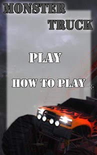 download Rakasa Truk Permainan free